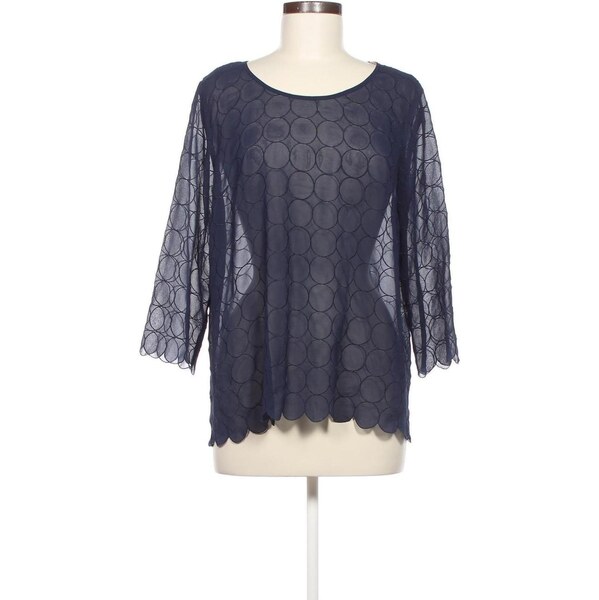 Dámska blúza Coldwater Creek 65150186