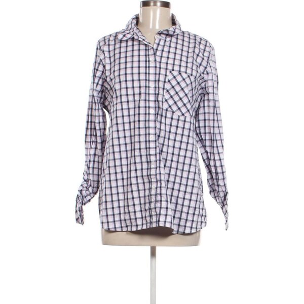 Dámska košeľa Croft & Barrow 65150204