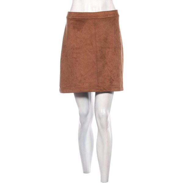 Sukňa Blue Motion 65150233