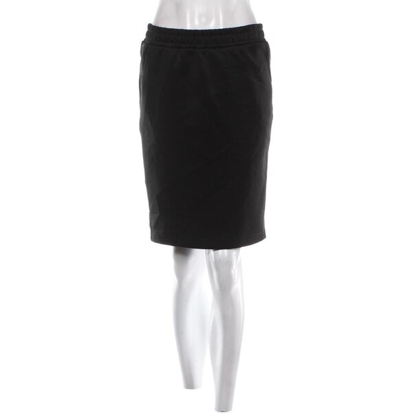 Sukňa Unbranded 65150244