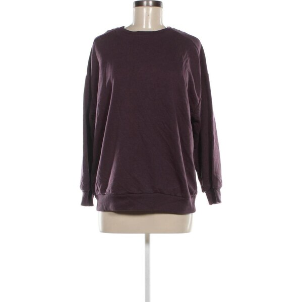 Dámska blúza Unbranded 65150255