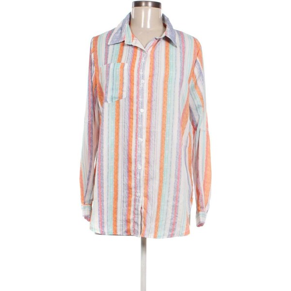 Dámska košeľa Unbranded 65150216