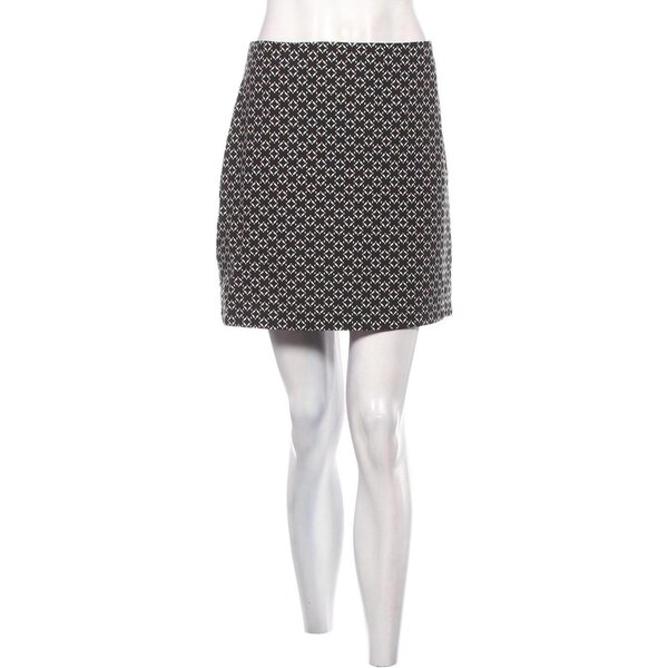 Sukňa Camaieu 65150238