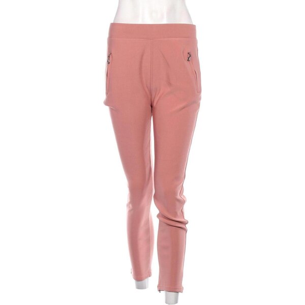 Dámske nohavice Unbranded 65150239