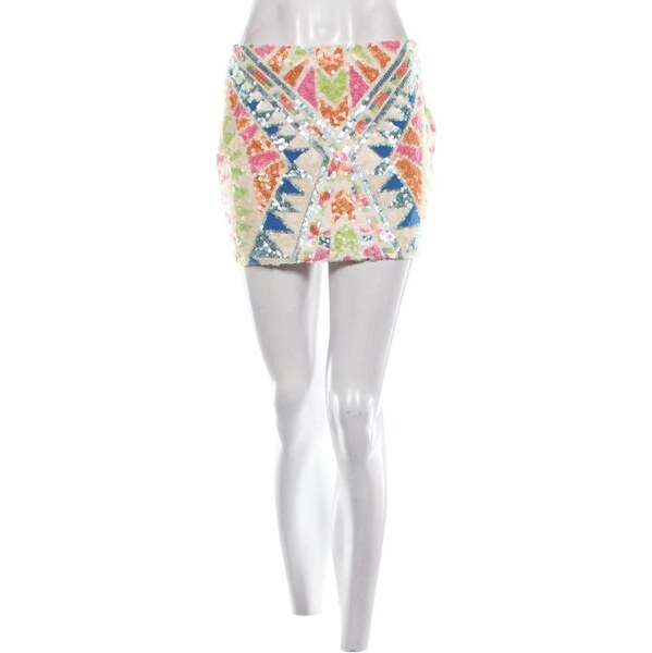 Sukňa Unbranded 65150232