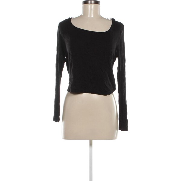 Dámska blúza Page One 65150275