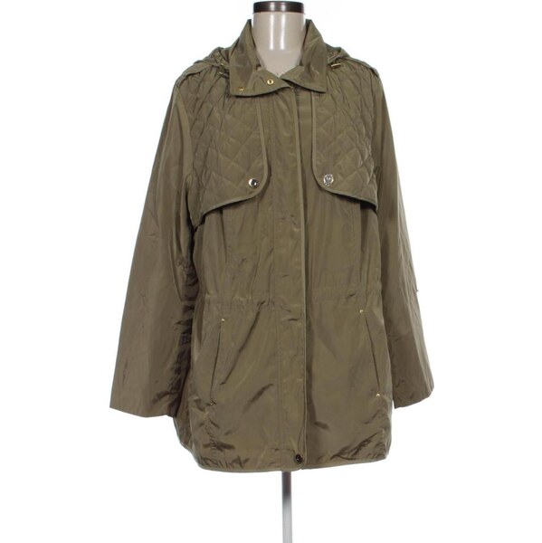 Dámska bunda Unbranded 65150342