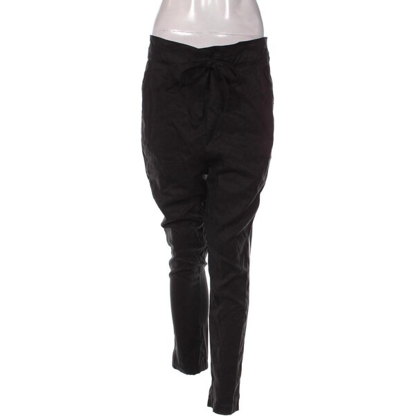 Dámske nohavice Gaudi 65150373