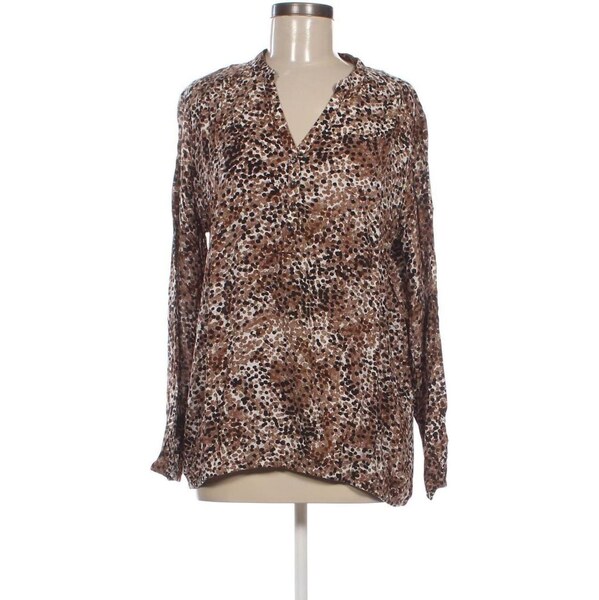 Dámska blúza Cartoon 65150424