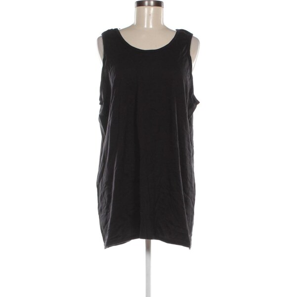 Dámsky top Fruit Of The Loom 65150443