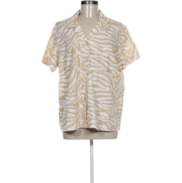 Dámska košeľa White Stag 65150433