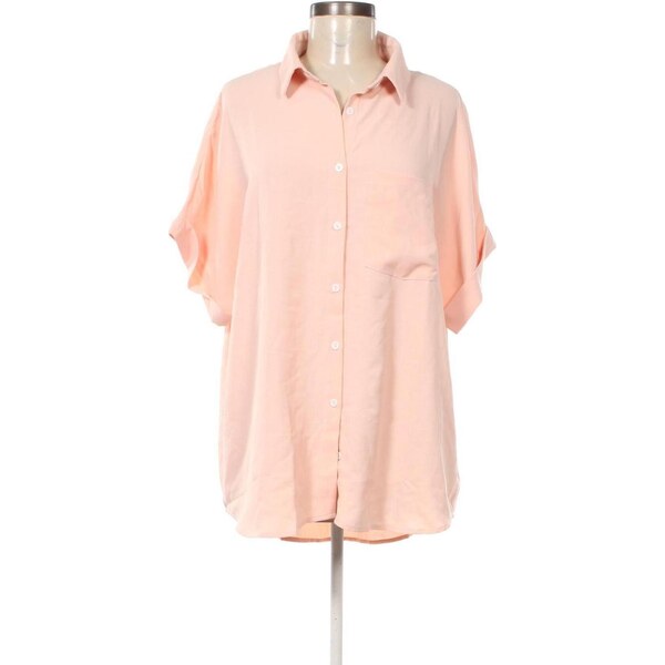 Dámska košeľa Unbranded 65150430