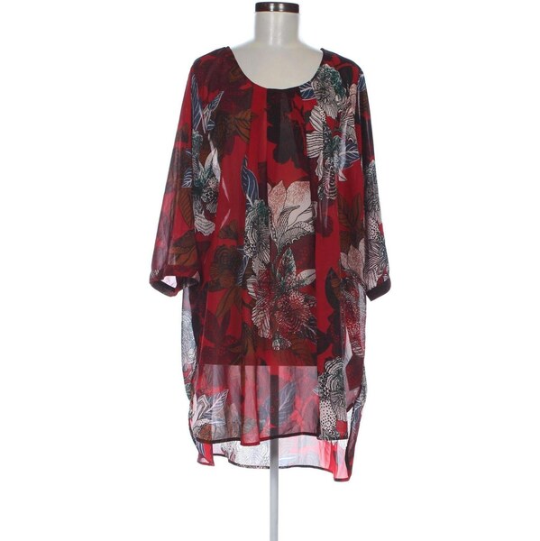 Dámska blúza Junarose 65150451