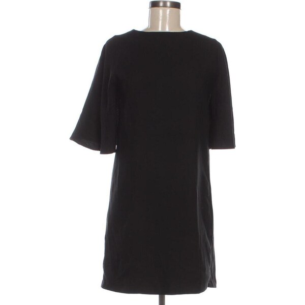 Šaty Mango 65150435