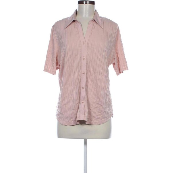 Dámska košeľa Unbranded 65150437