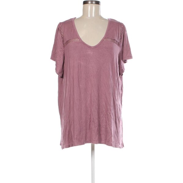 Dámska blúza Unbranded 65150438