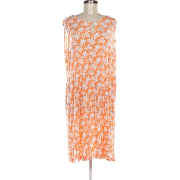 Šaty Taubert 65150440