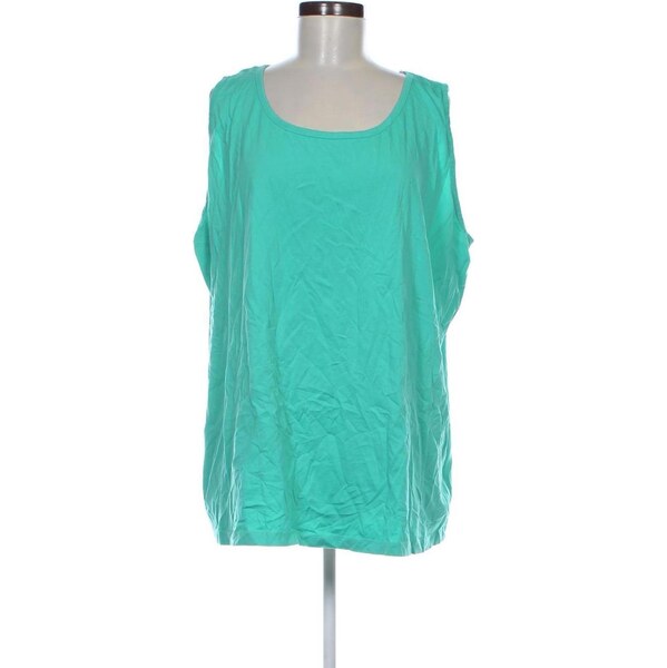 Dámsky top Bpc Bonprix Collection 65150450