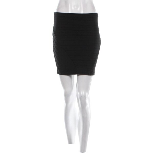 Sukňa Unbranded 65150465