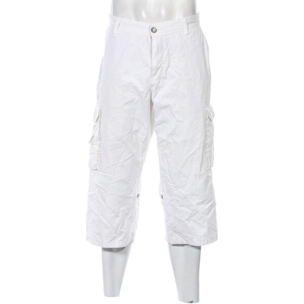 Pánske nohavice Esprit 65150468