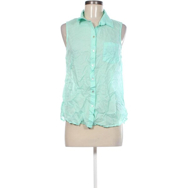 Dámska košeľa H&M 65150461