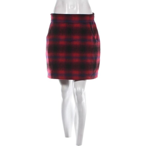 Sukňa Esprit 65150496