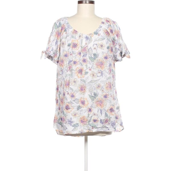 Dámska blúza Yessica 65150481