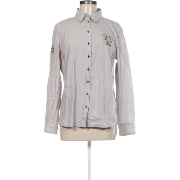 Dámska košeľa Gerry Weber 65150510