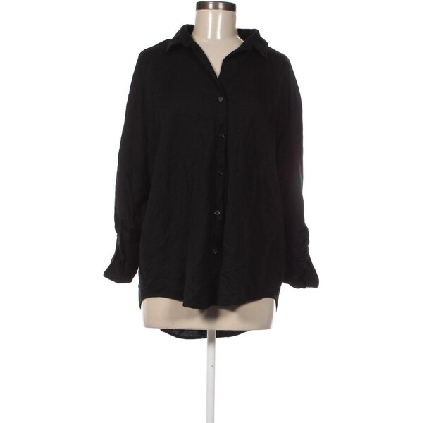 Dámska košeľa Primark 65150515