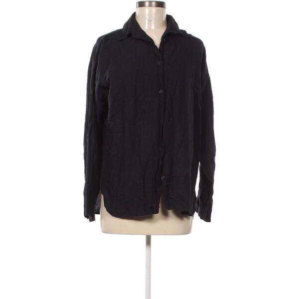 Dámska košeľa Nelly 65150525