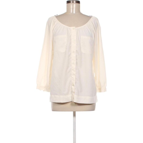 Dámska košeľa Unbranded 65150543