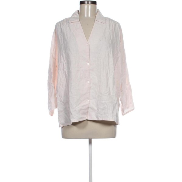 Dámska košeľa Etam 65150551