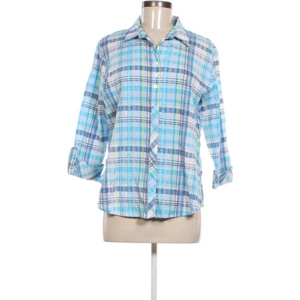 Dámska košeľa Alia 65150564