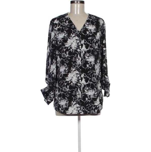 Dámska košeľa Suzanne Grae 65150583