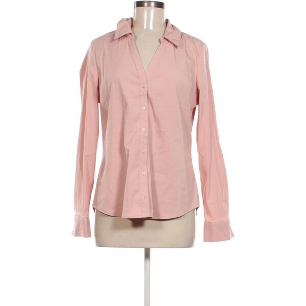 Dámska košeľa Elle 65150584