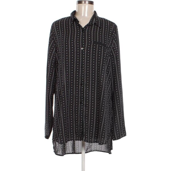 Dámska košeľa Violet & Claire 65150576