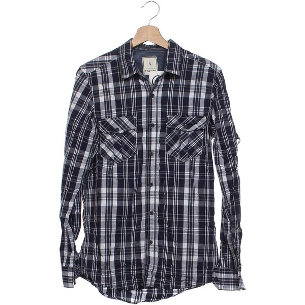 Pánska košeľa Theory 65150595