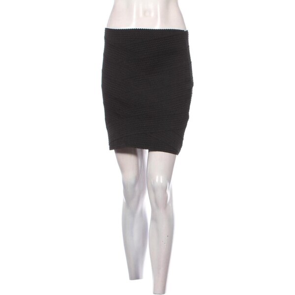 Sukňa H&M Divided 65150629