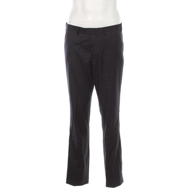 Pánske nohavice Angelo Litrico 65150614