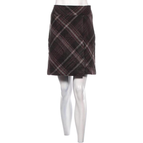 Sukňa Vivance 65150638