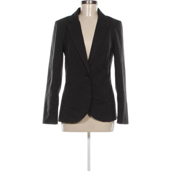 Dámske sako Dalia 65150633