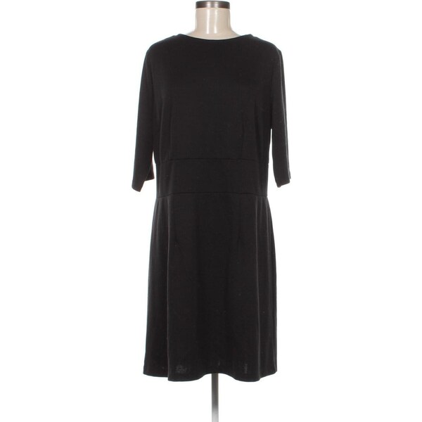 Šaty Body Flirt 65150647