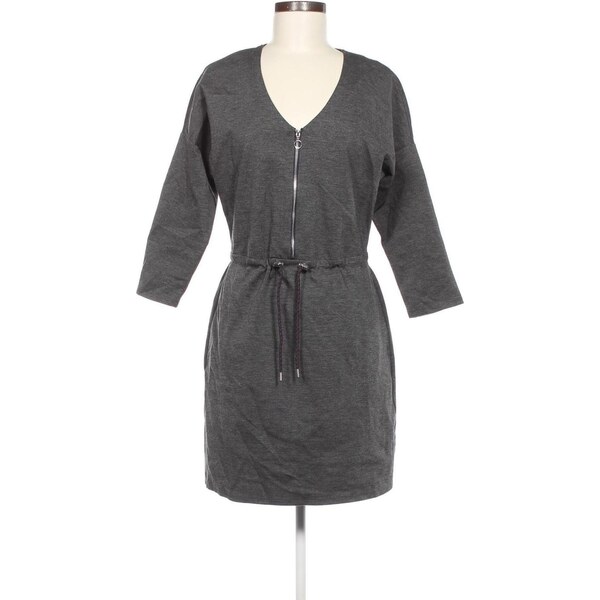 Šaty Unbranded 65150648