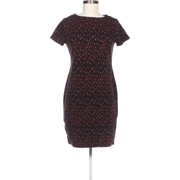 Šaty Camaieu 65150649