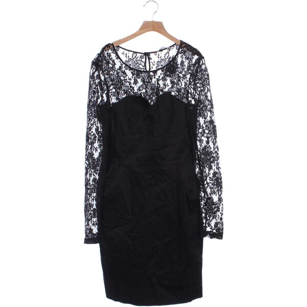 Šaty 3 Suisses 65150653