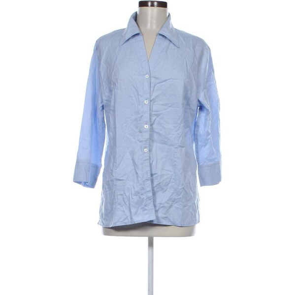 Dámska košeľa Tru 65150707