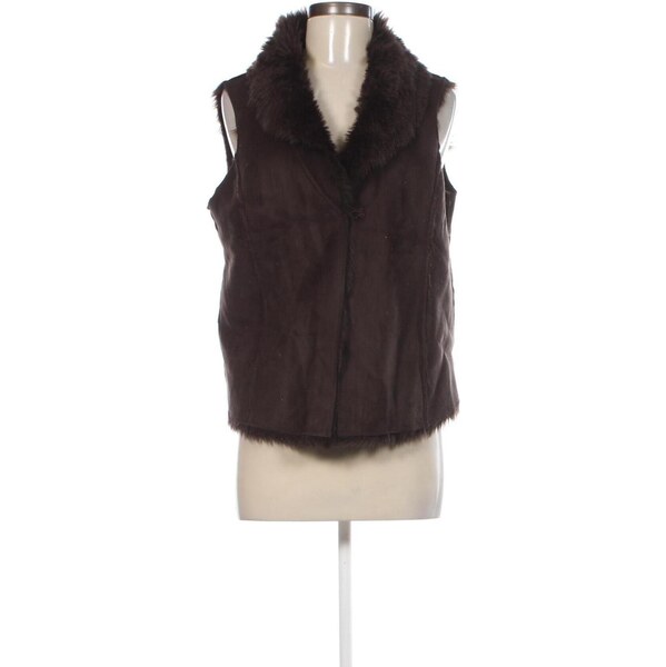 Dámska vesta Unbranded 65150793