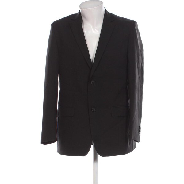 Pánske sako Bpc Bonprix Collection 65150797