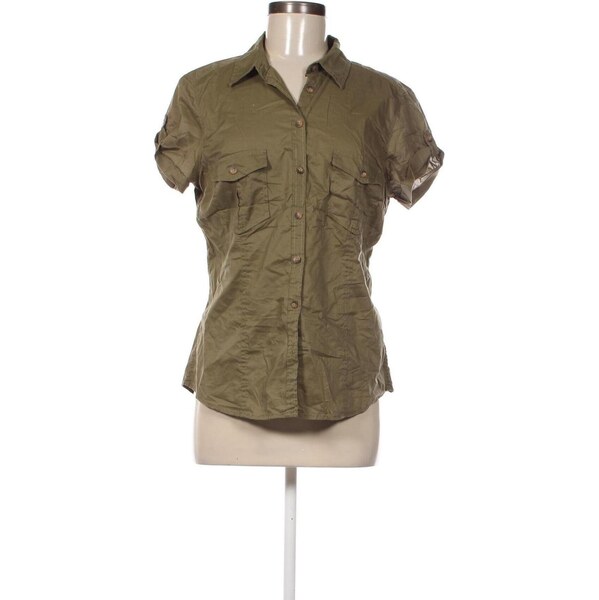 Dámska košeľa H&M 65150848