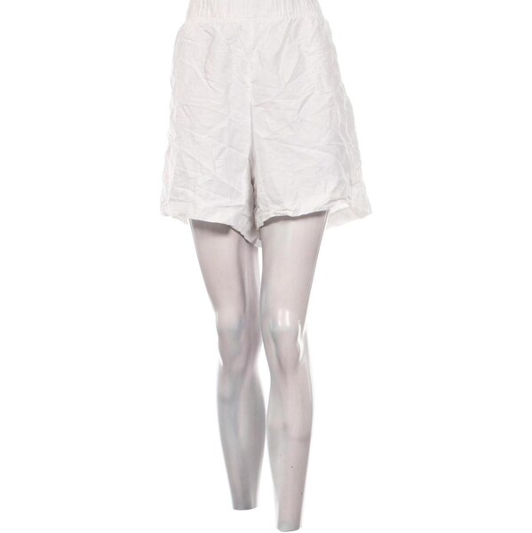 Dámske kraťasy H&M 65150849